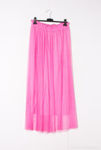 Plus Size SKIRT