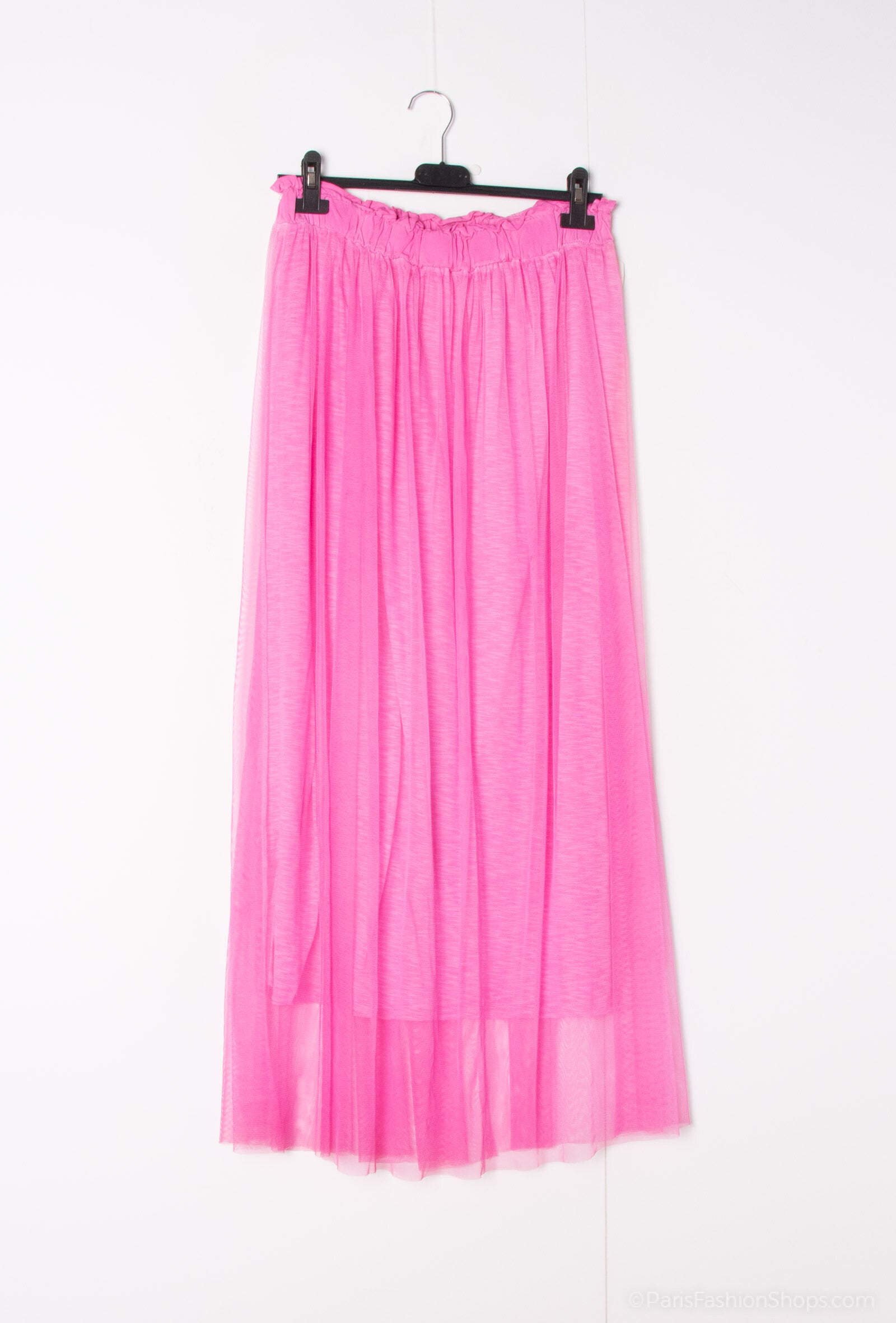 Plus Size SKIRT