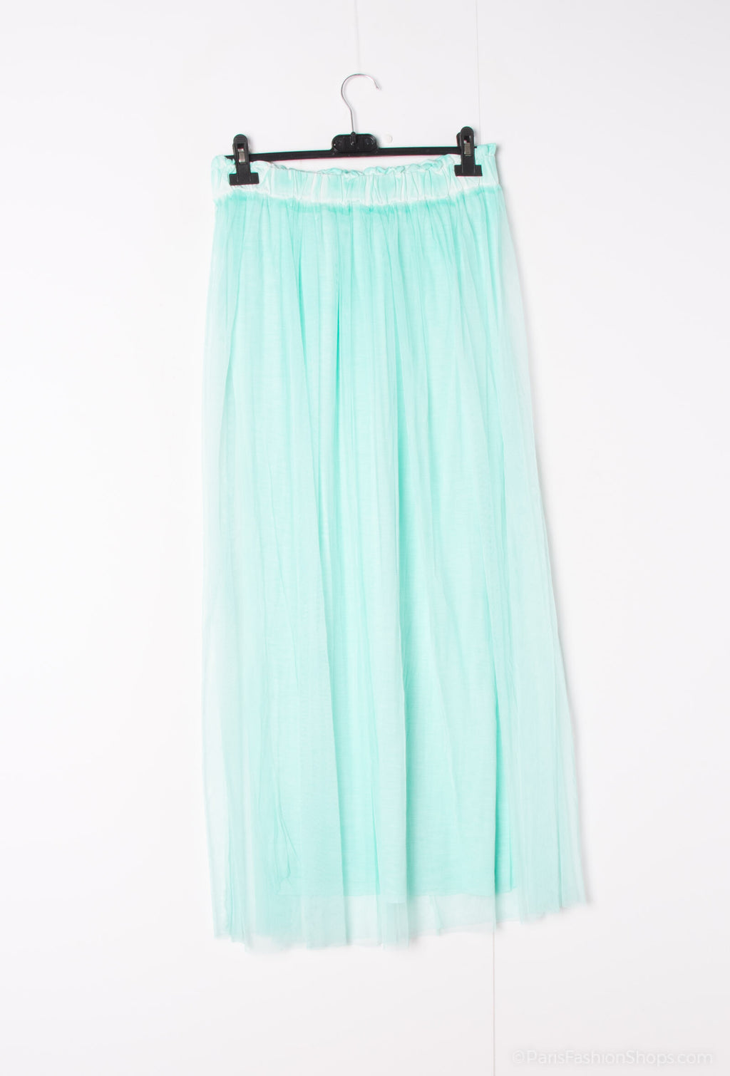 Plus Size SKIRT