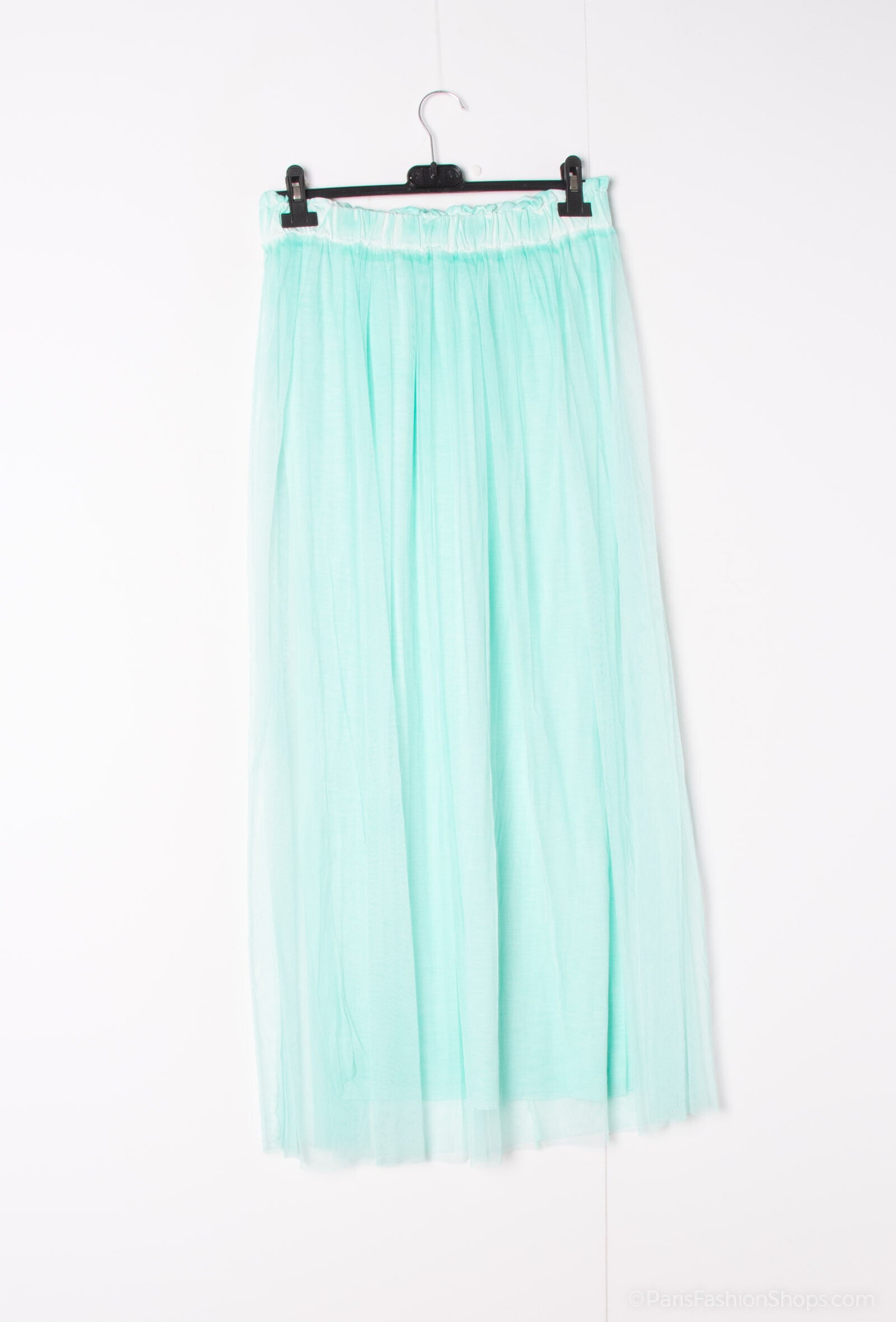 Plus Size SKIRT