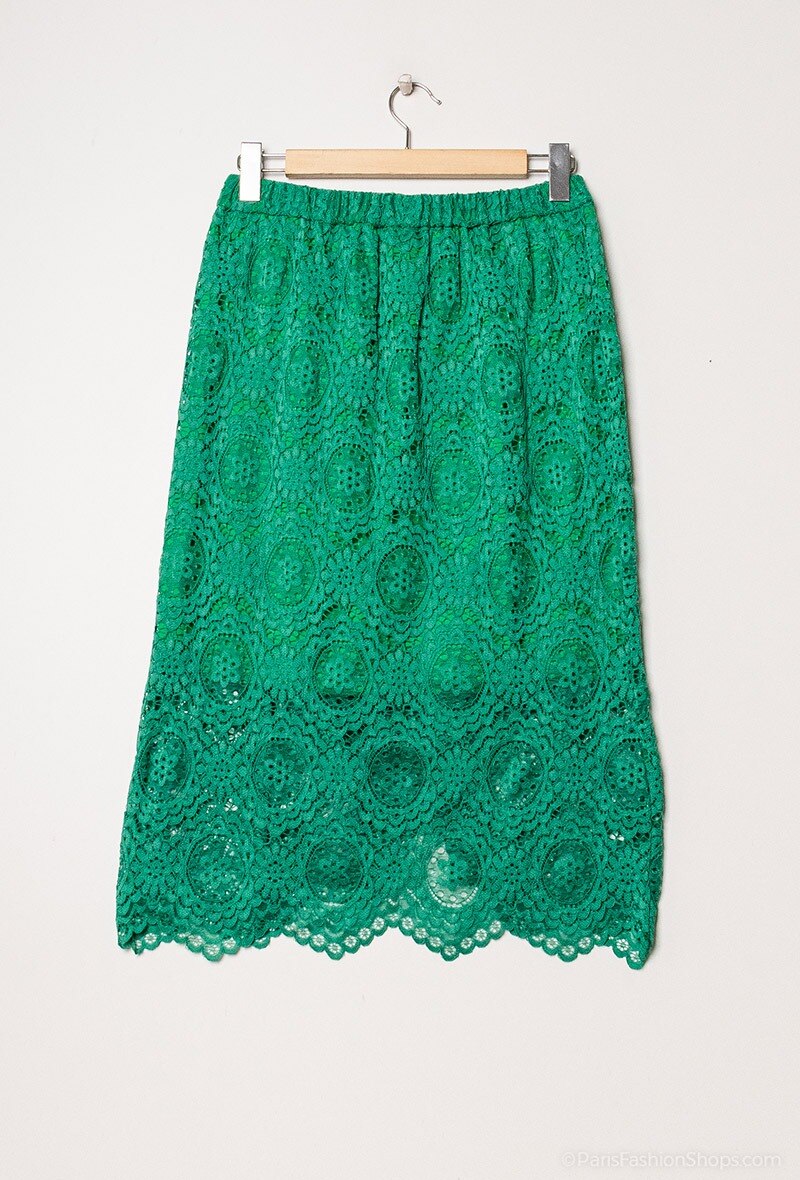 Skirts