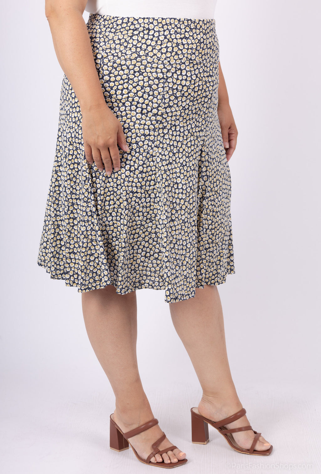 Skirts