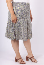 Skirts
