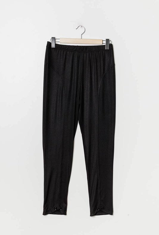 Plus Size Leggings
