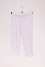 Plus Size Leggings för Stora Storlekar