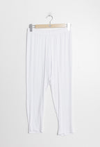 Plus Size LEGGINGS