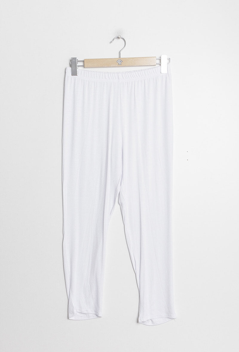 Plus Size LEGGINGS