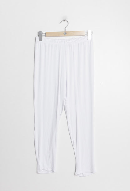 Plus Size LEGGINGS