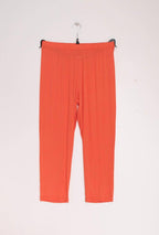 Plus Size leggings