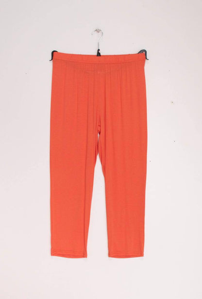 Plus Size leggings