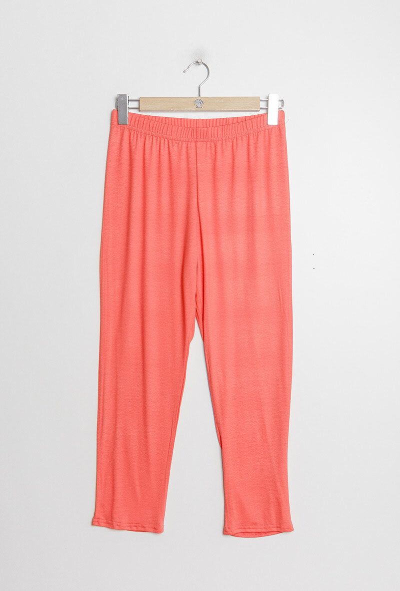 Plus Size LEGGINGS