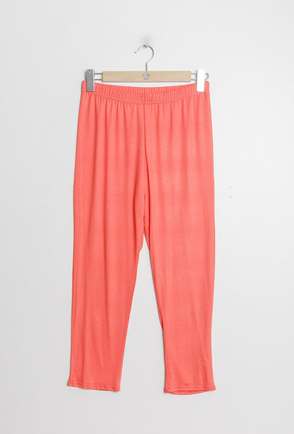 Plus Size LEGGINGS