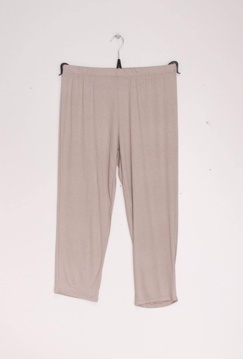 Plus Size leggings