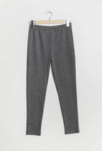 Plus Size Leggings