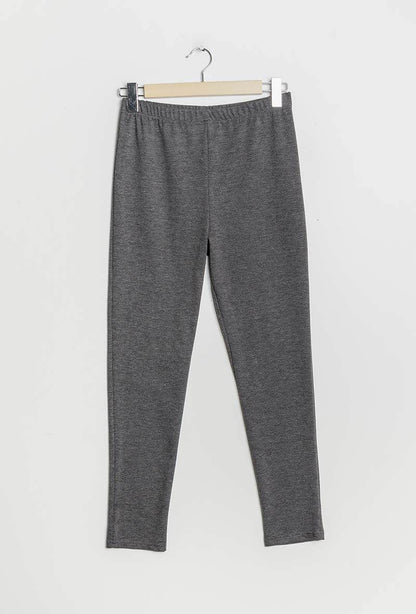 Plus Size Leggings
