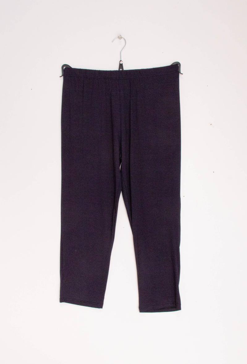 Plus Size leggings