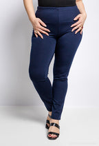 Plus Size Leggings