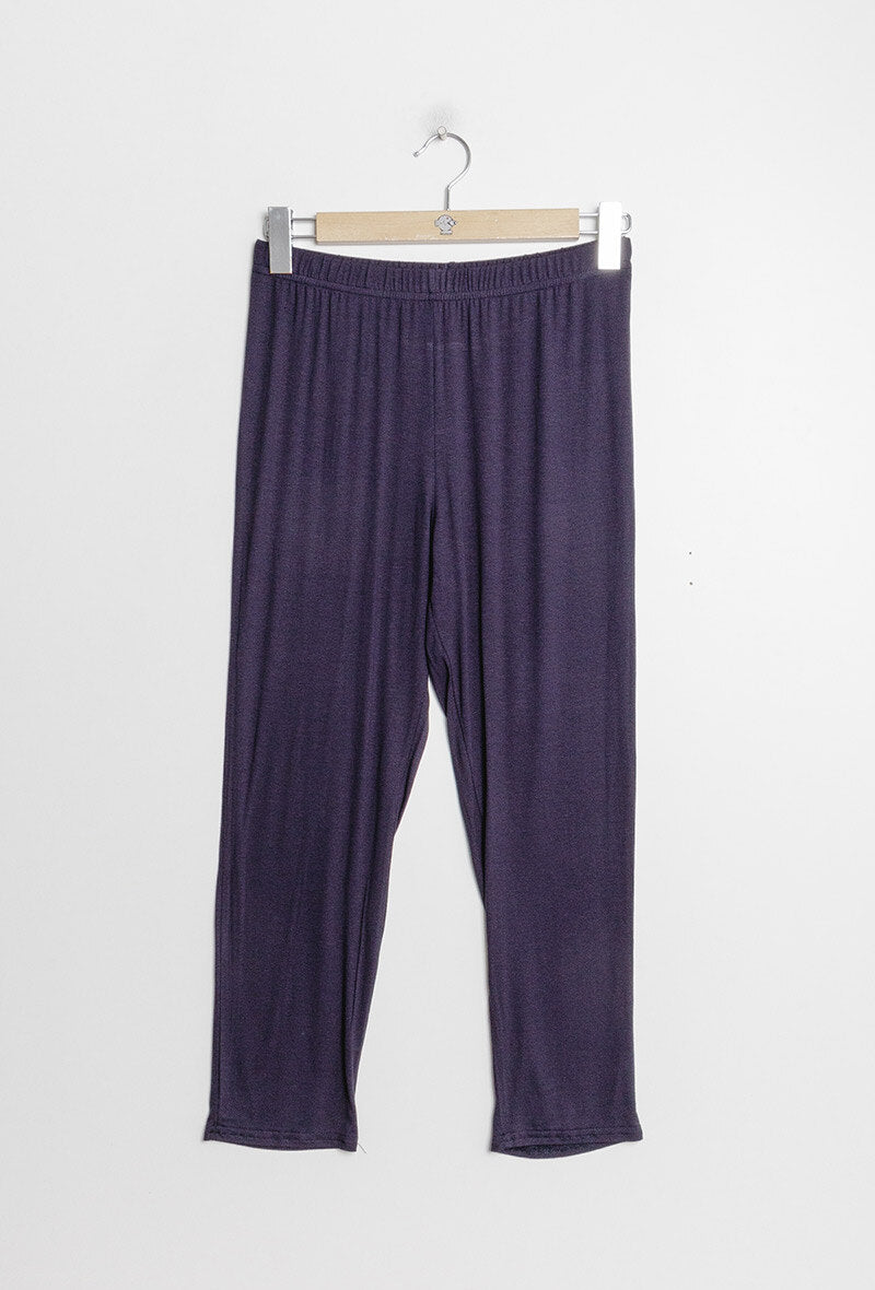 Plus Size LEGGINGS