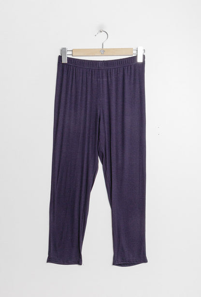 Plus Size LEGGINGS