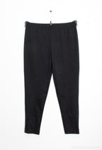 Plus Size Leggings