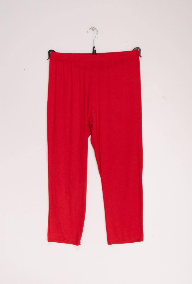 Plus Size leggings
