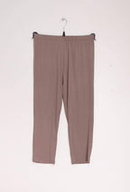 Plus Size leggings