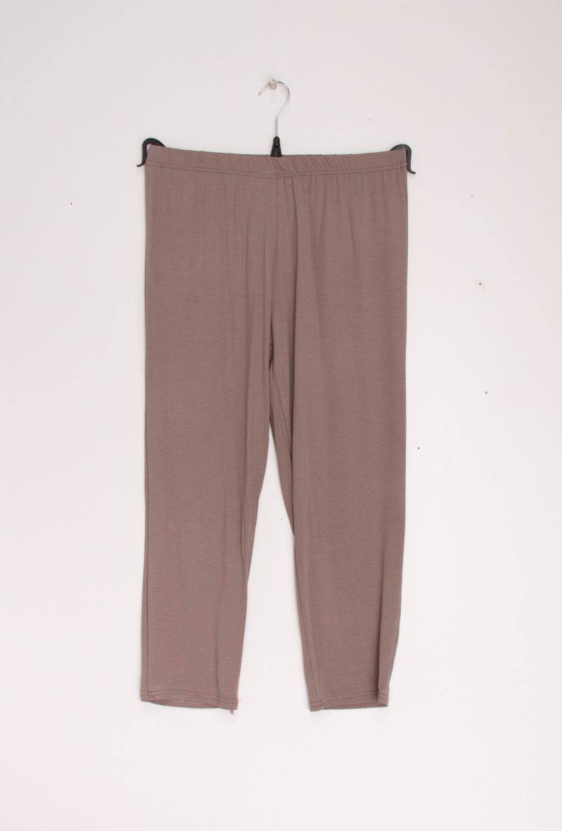 Plus Size leggings