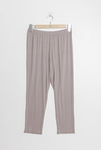 Plus Size LEGGINGS