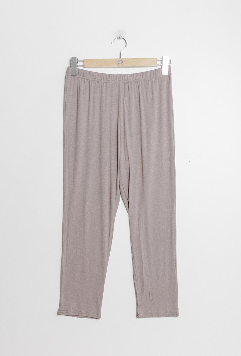 Plus Size LEGGINGS