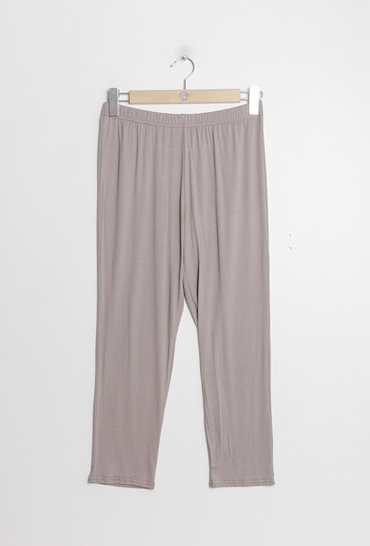 Plus Size LEGGINGS