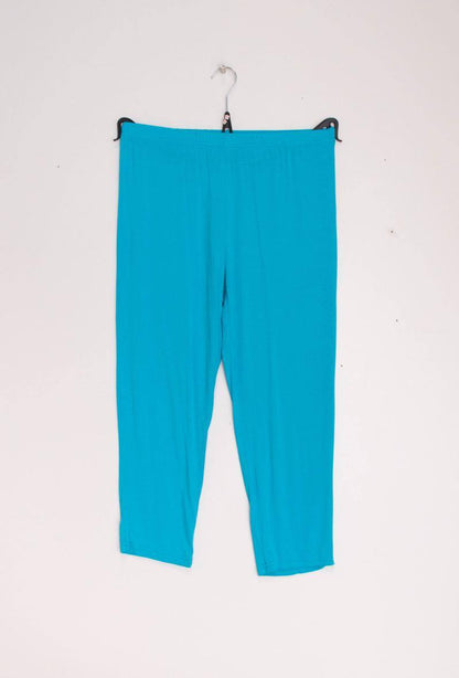 Plus Size leggings