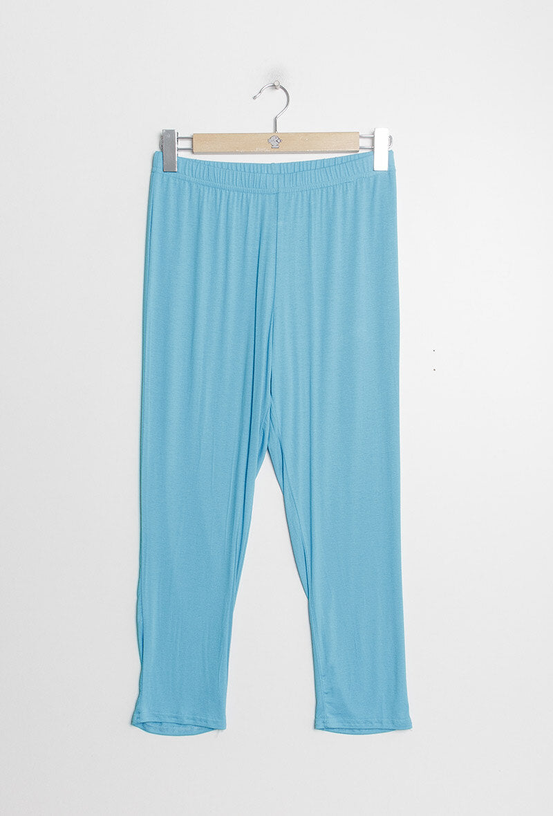 Plus Size LEGGINGS