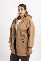 Coats