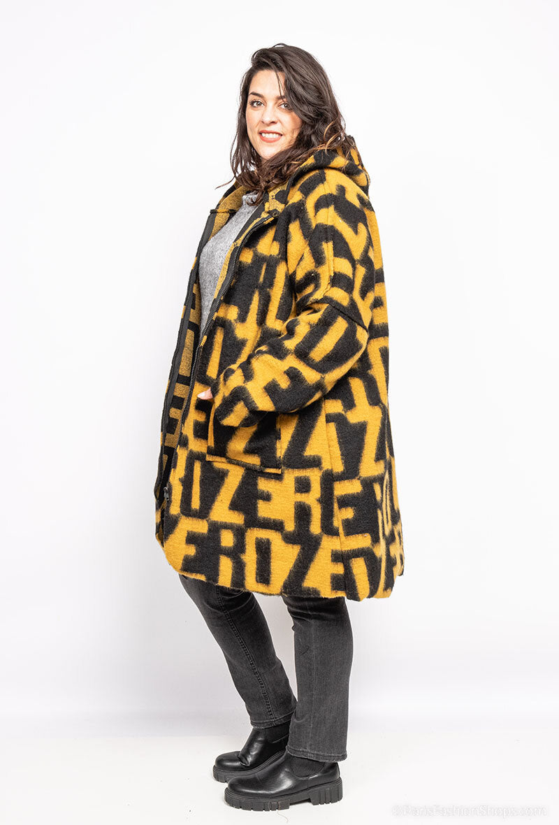 Coats