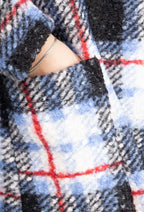Coats