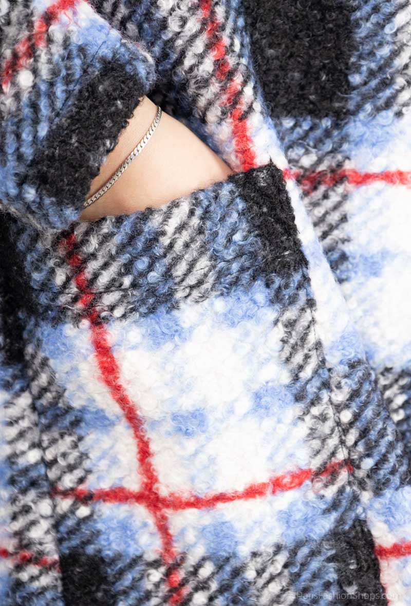 Coats