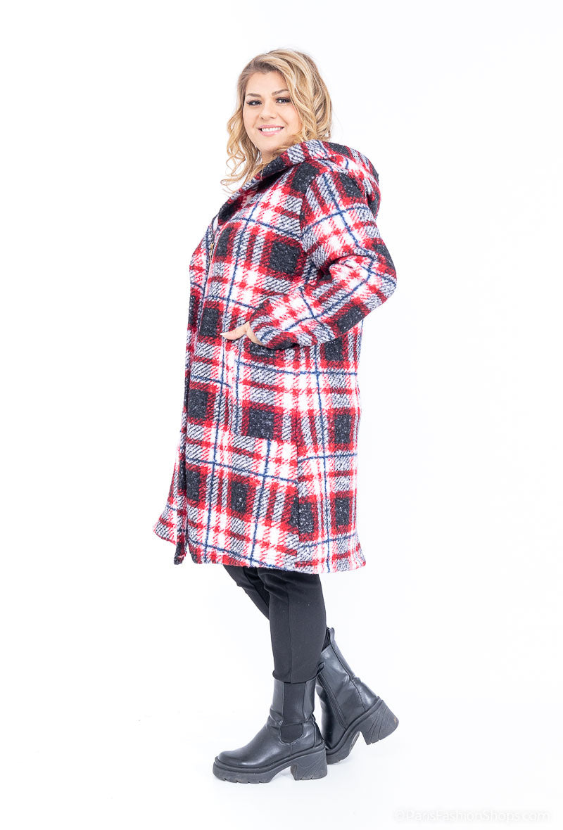 Coats