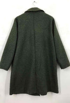 Coats