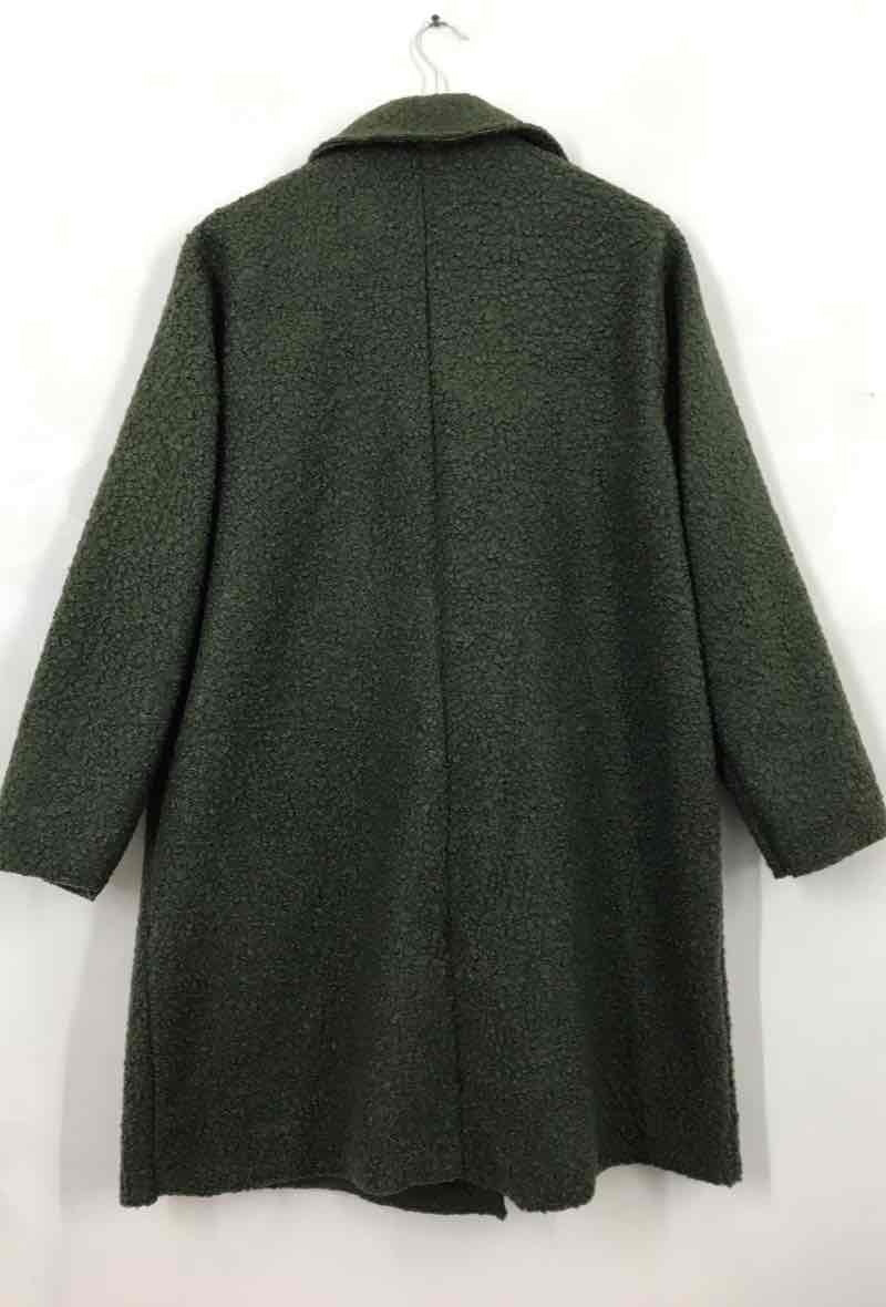 Coats