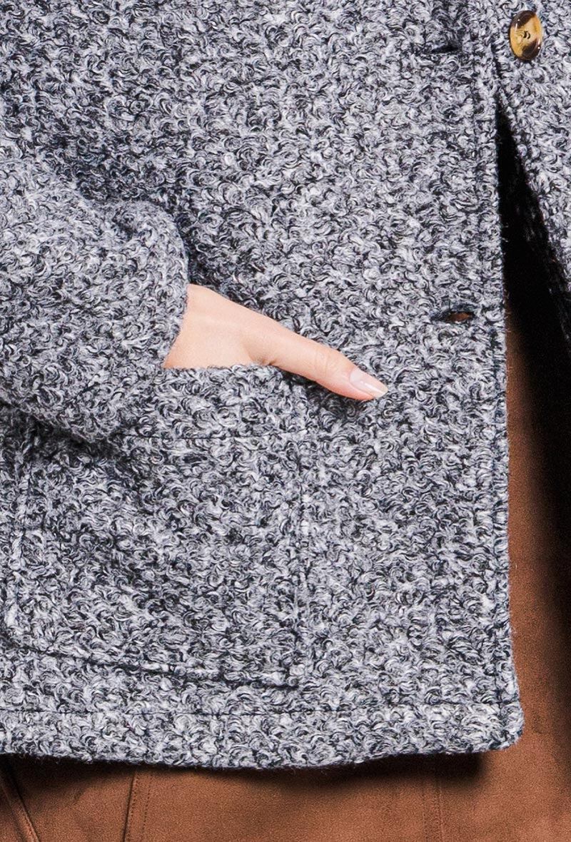 Coats