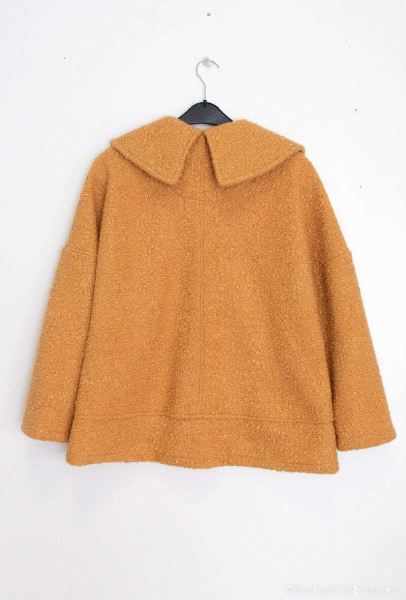 Coats