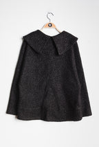 Coats