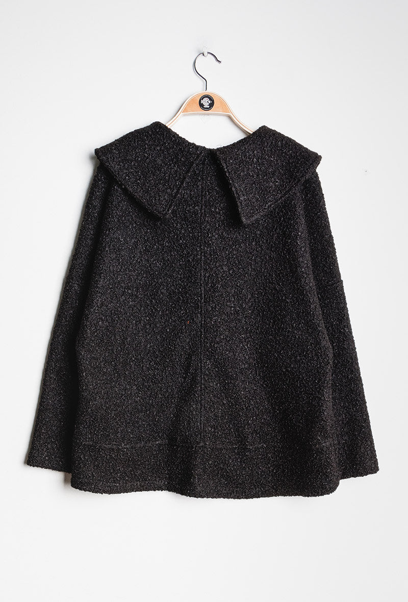 Coats