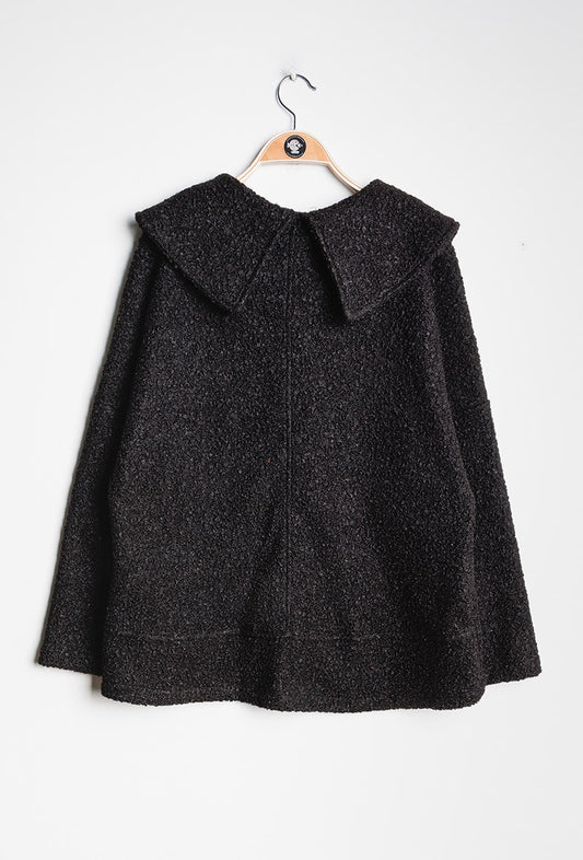 Coats