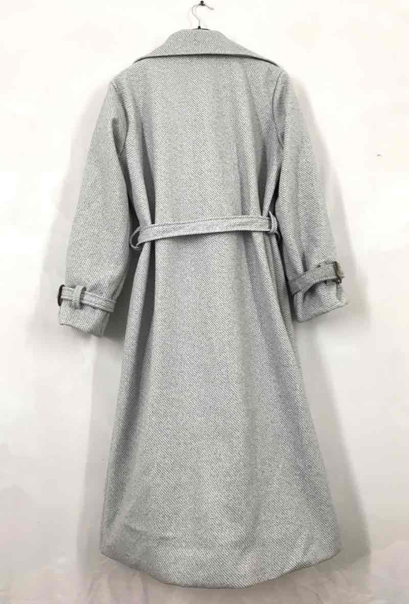 Coats