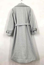 Coats