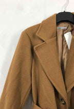Coats