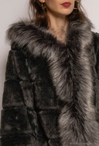 Coats