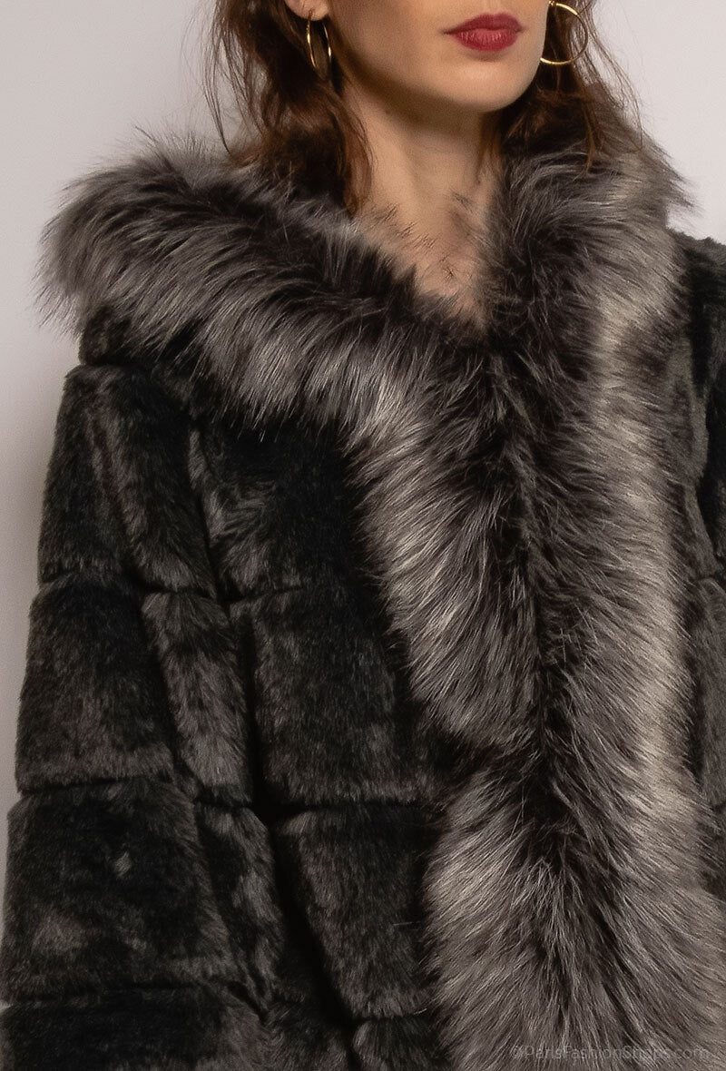 Coats