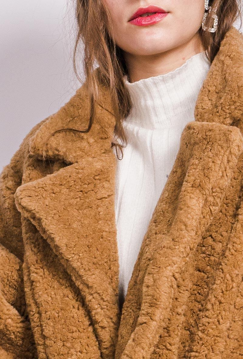 Coats